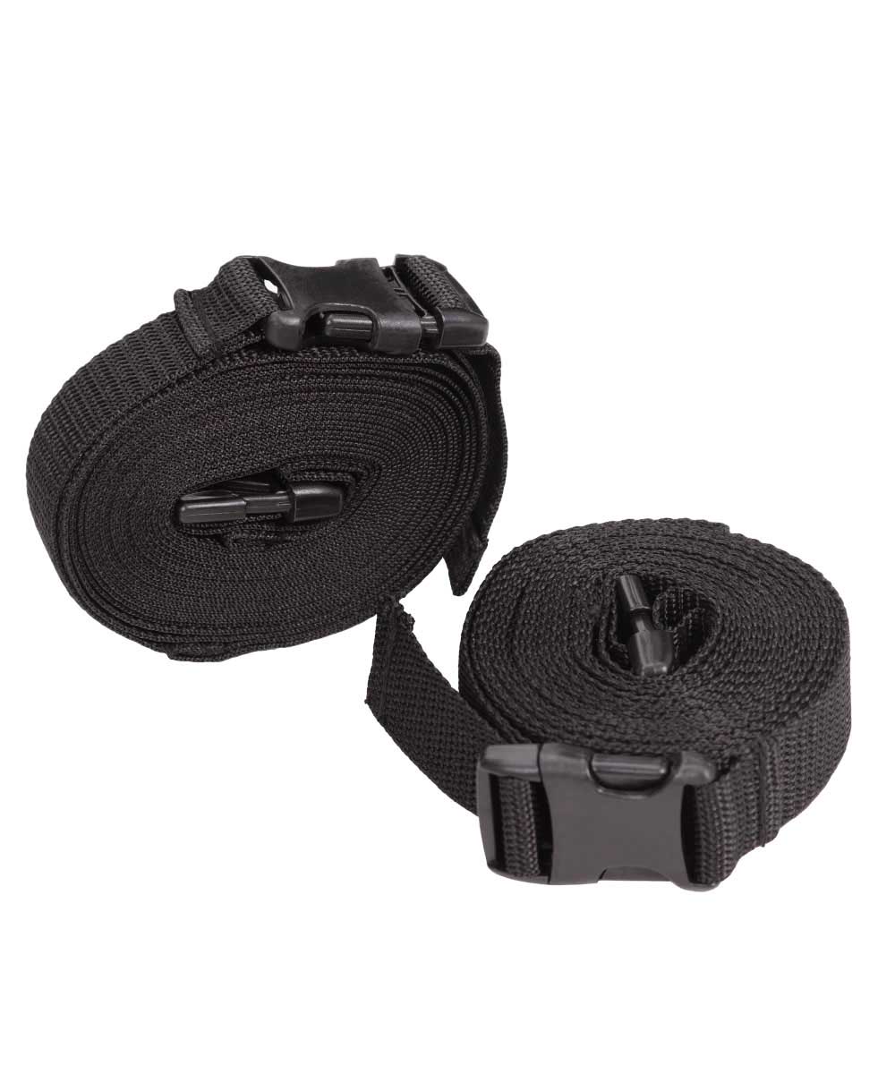 Aria 3-in-1 playpen cot 9