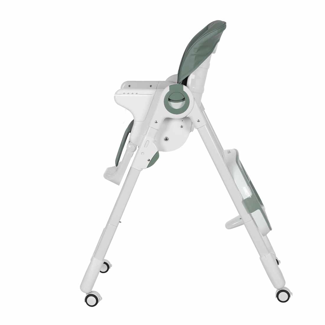 High chair for feeding Select 5