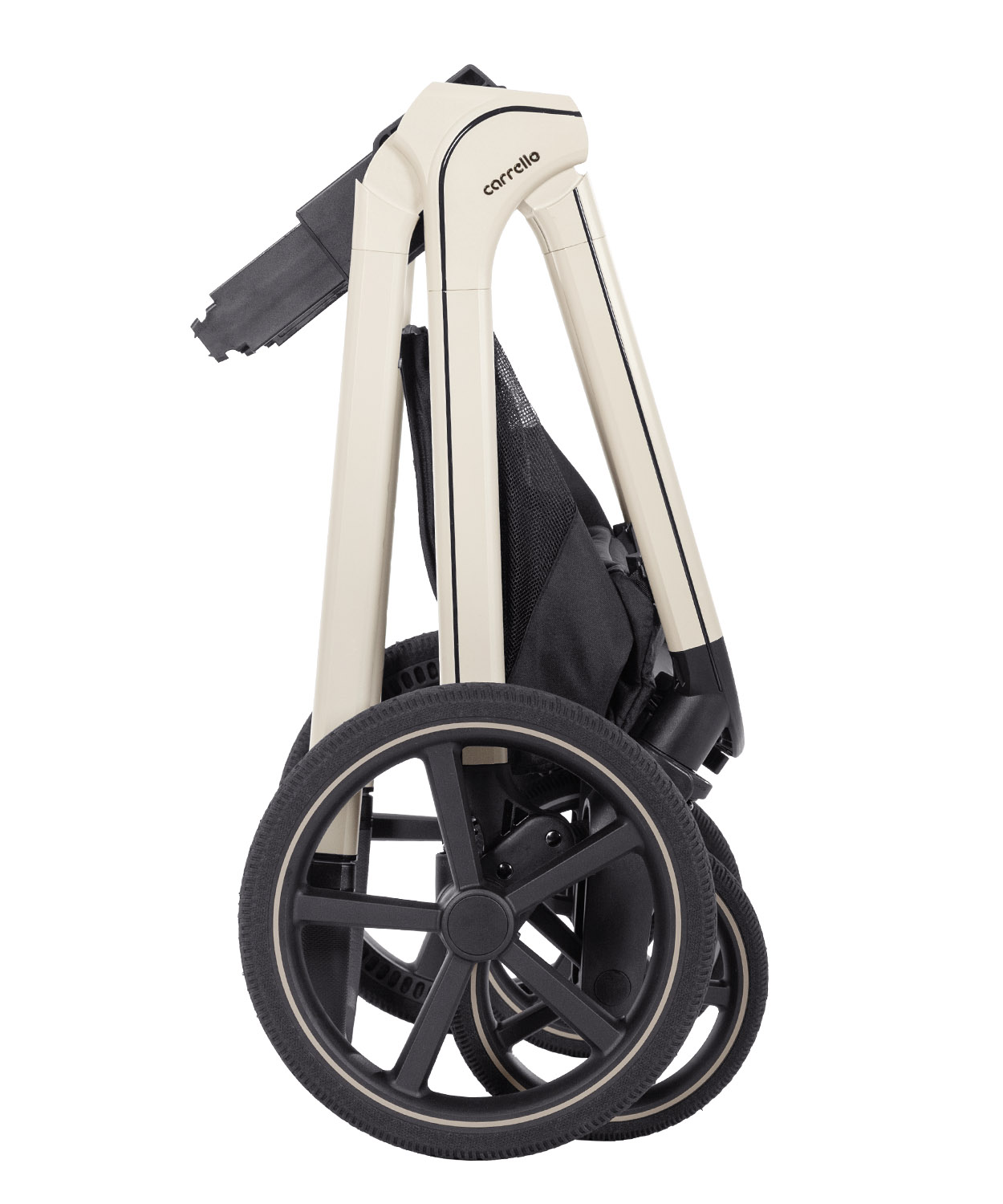 Universal stroller Vector 2 in 1 5