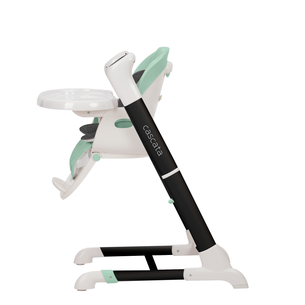 Cascata 5 Swing chair