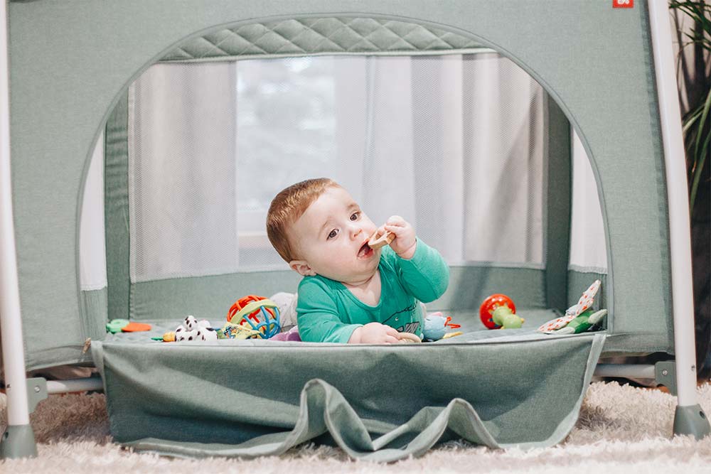 Manege and Myths: a conversation with a skeptic