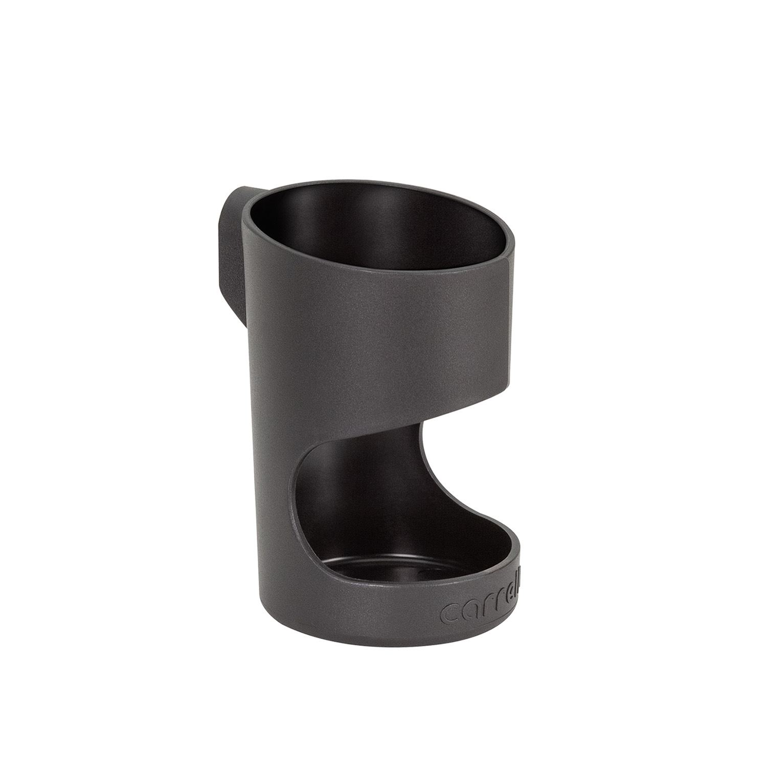 Bravo SL Deluxe stroller