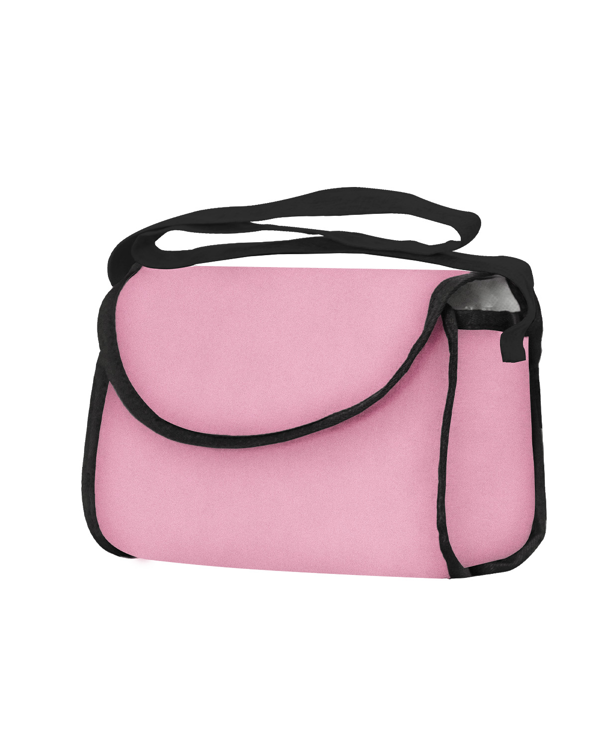 Fortuna Doll Stroller 2 in 1 4