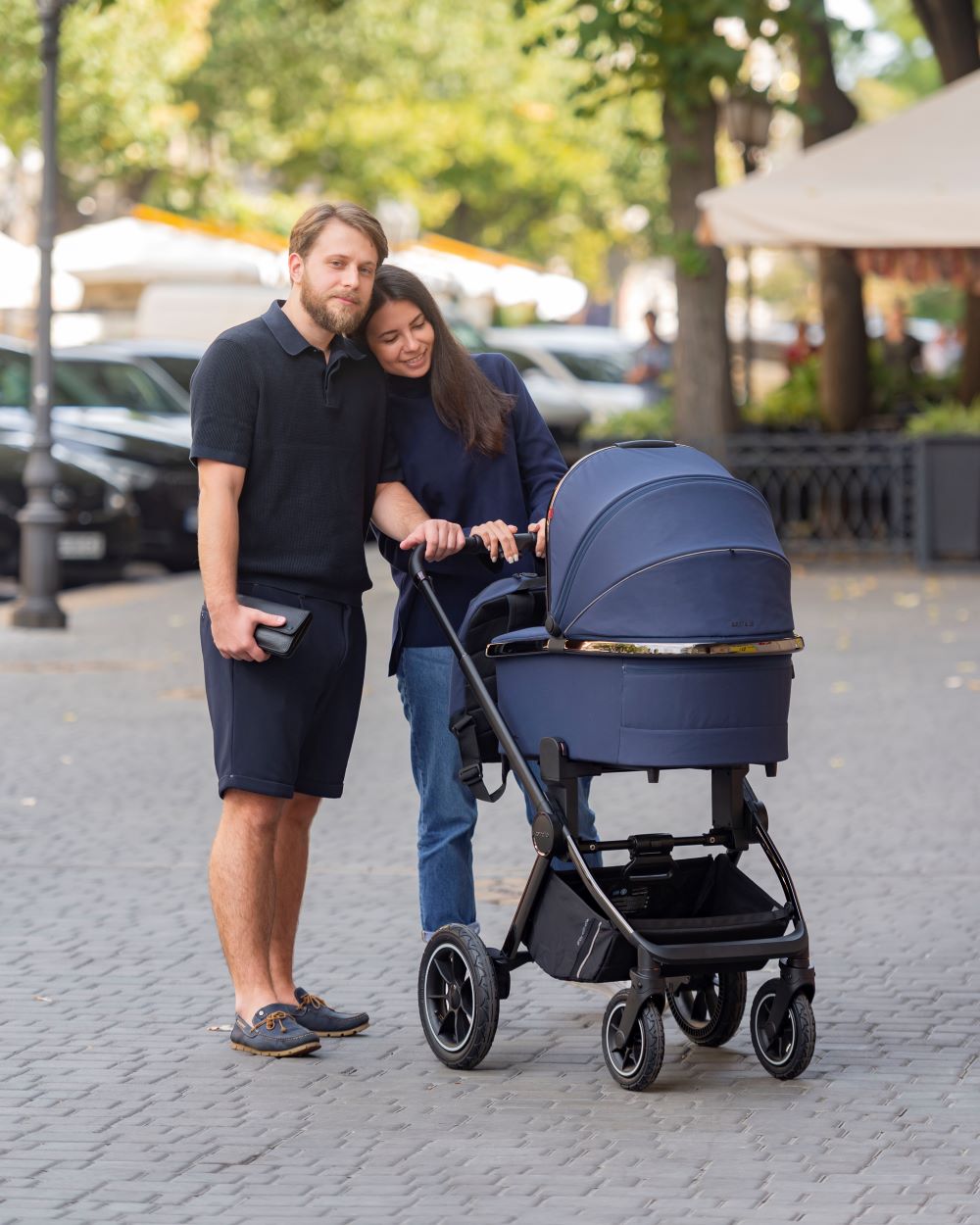 How to raise a happy and successful princess, or Dad can... 1