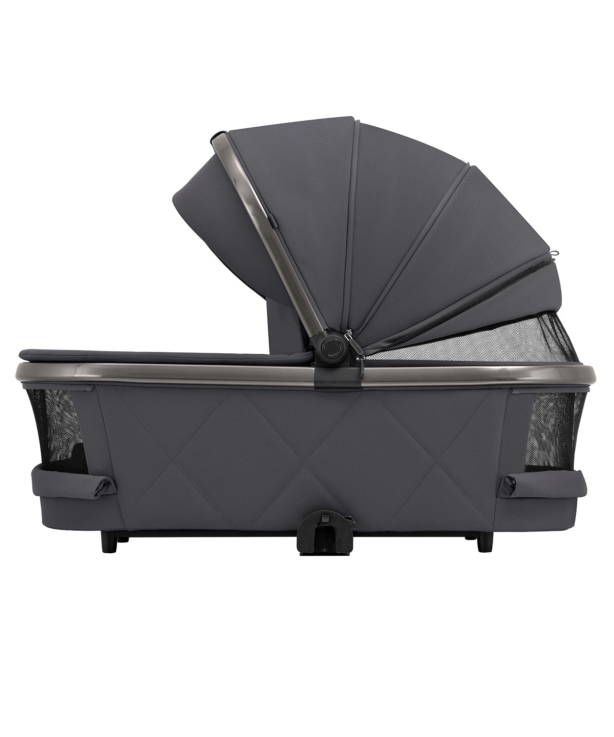 Omega Universal stroller 2 in 1 4