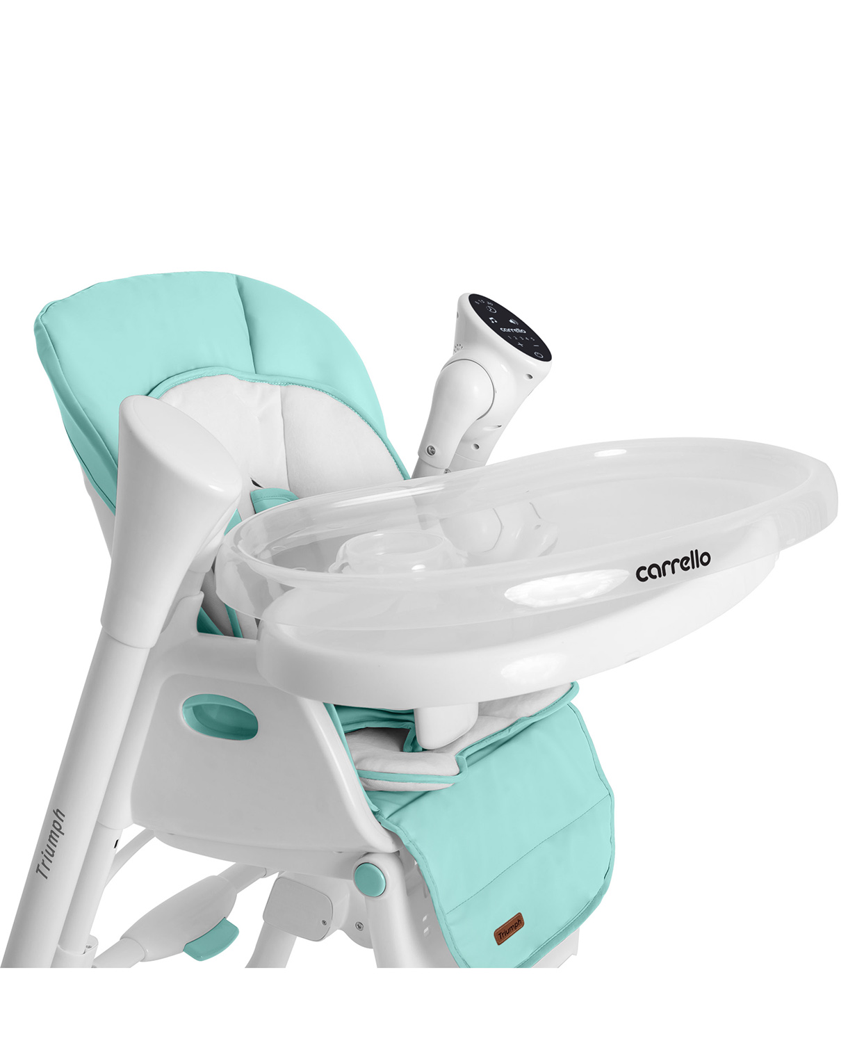 Triumph 4 Swing Chair