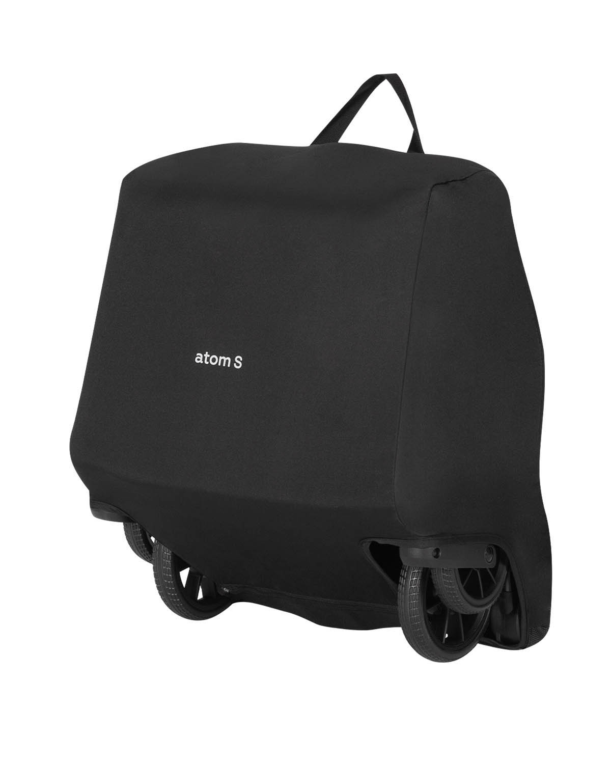 Atom S 1 stroller