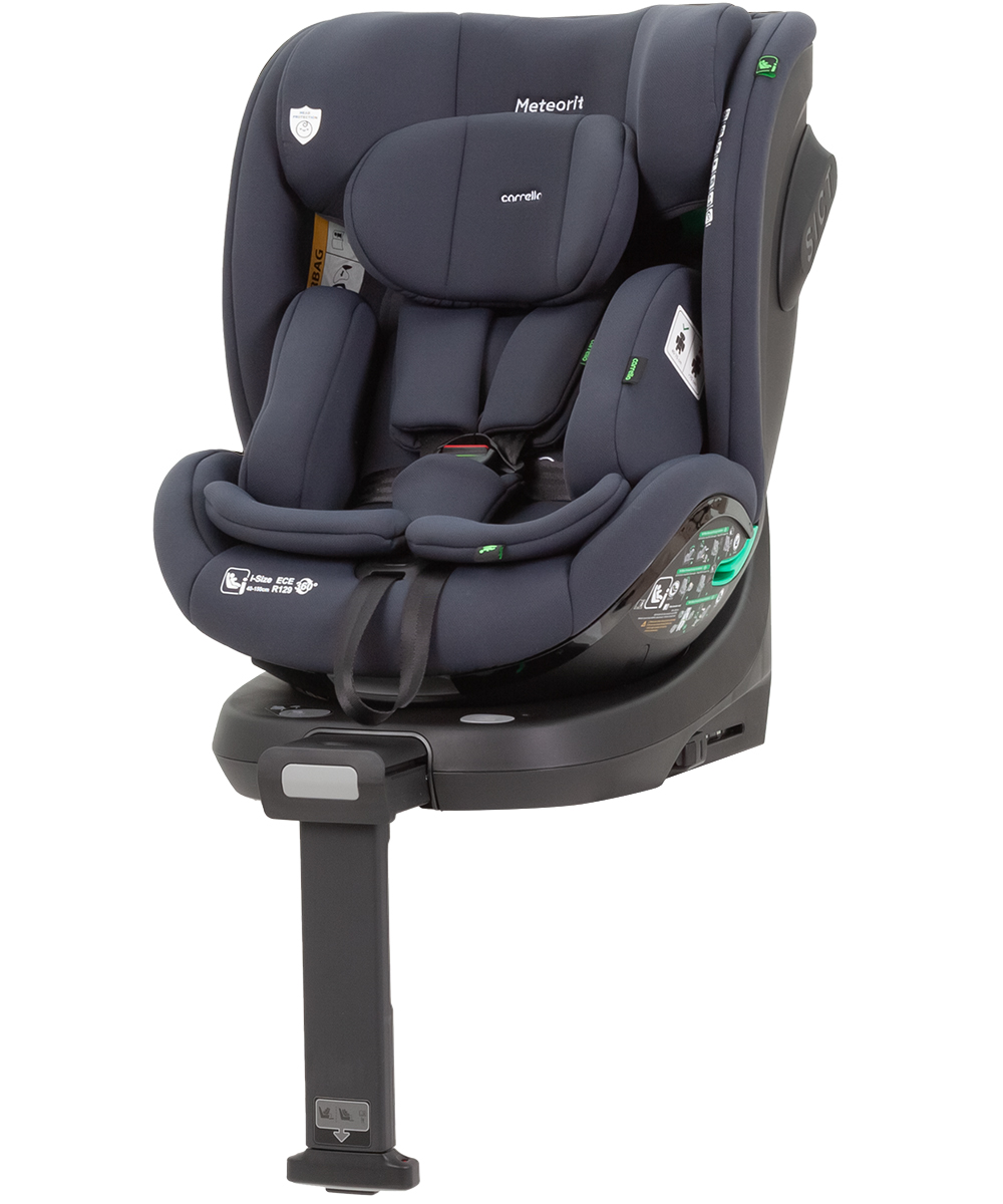 Meteorit Car Seat
