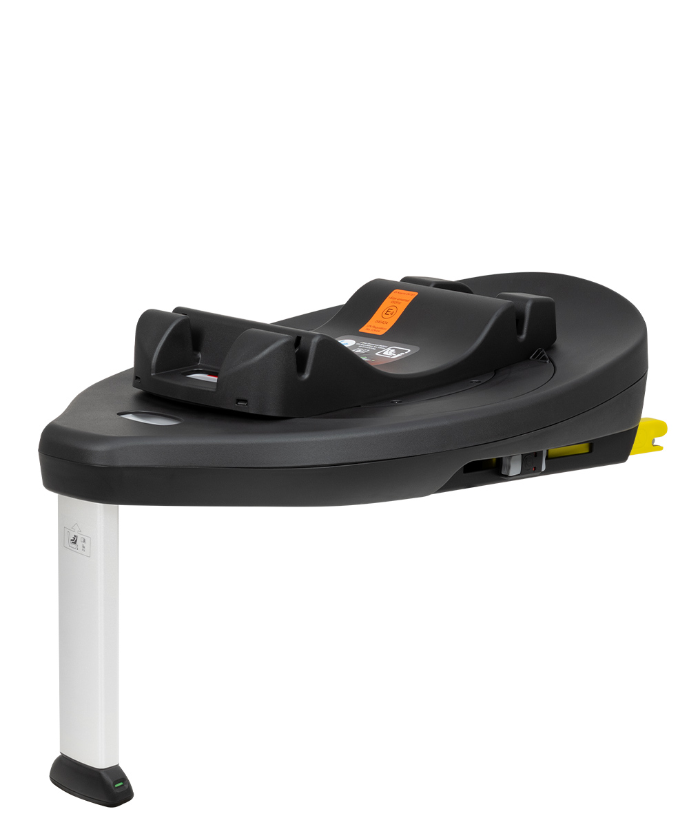 Nova car seat base