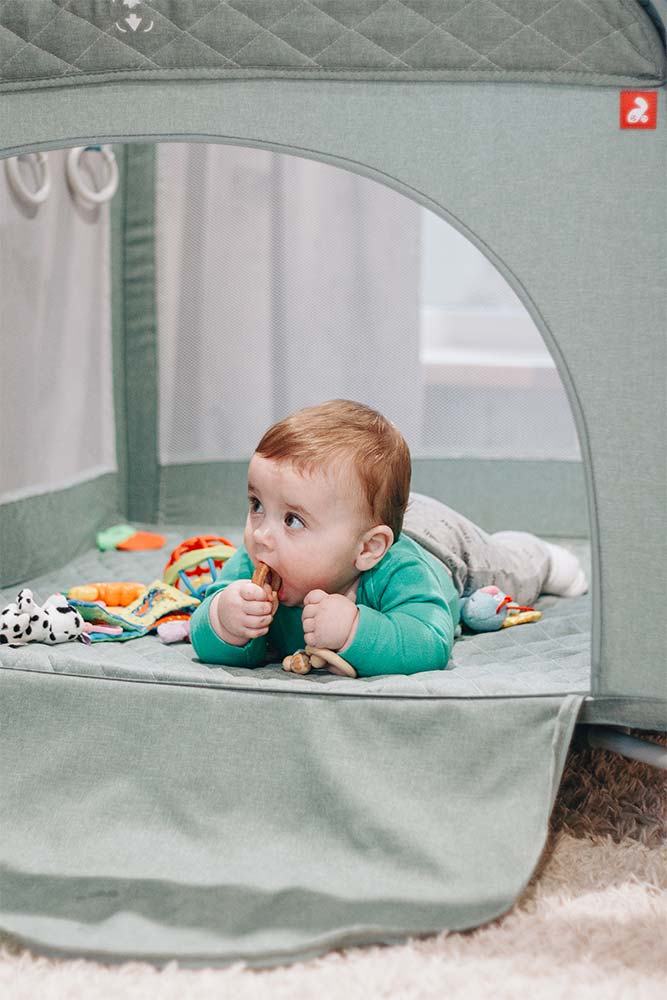 Manege and myths: a conversation with a skeptic 3