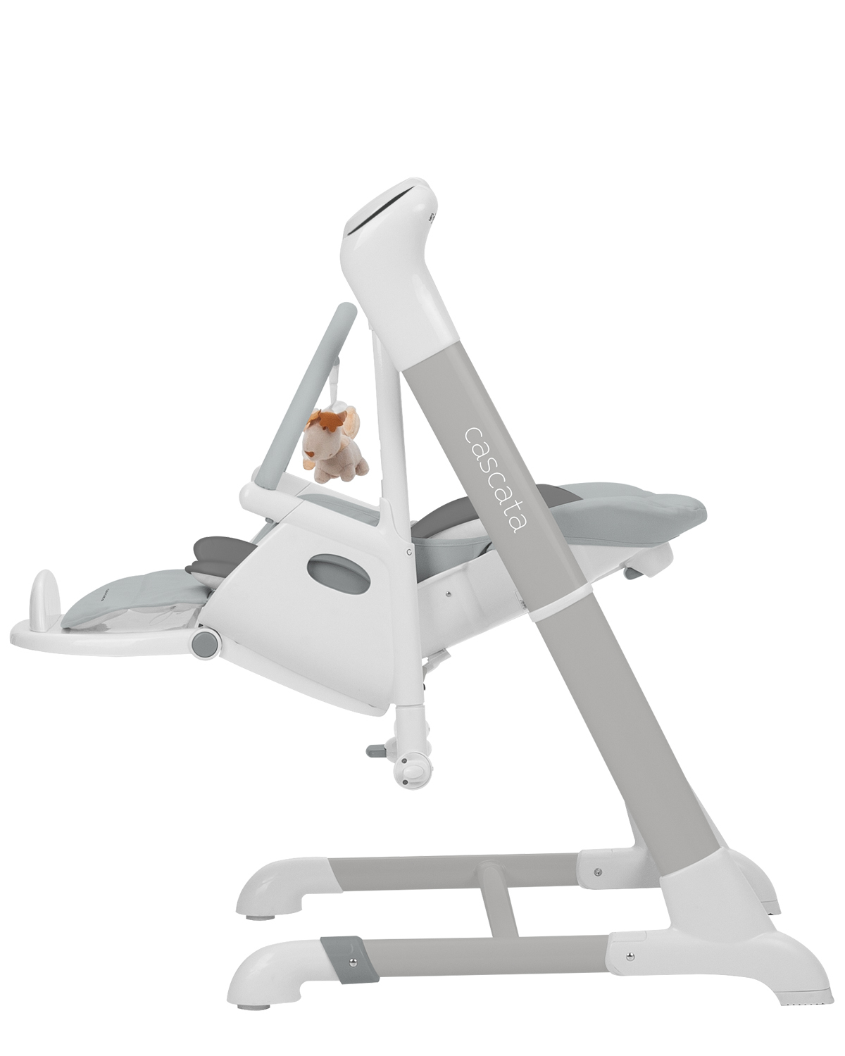 Cascata Swing Chair 1