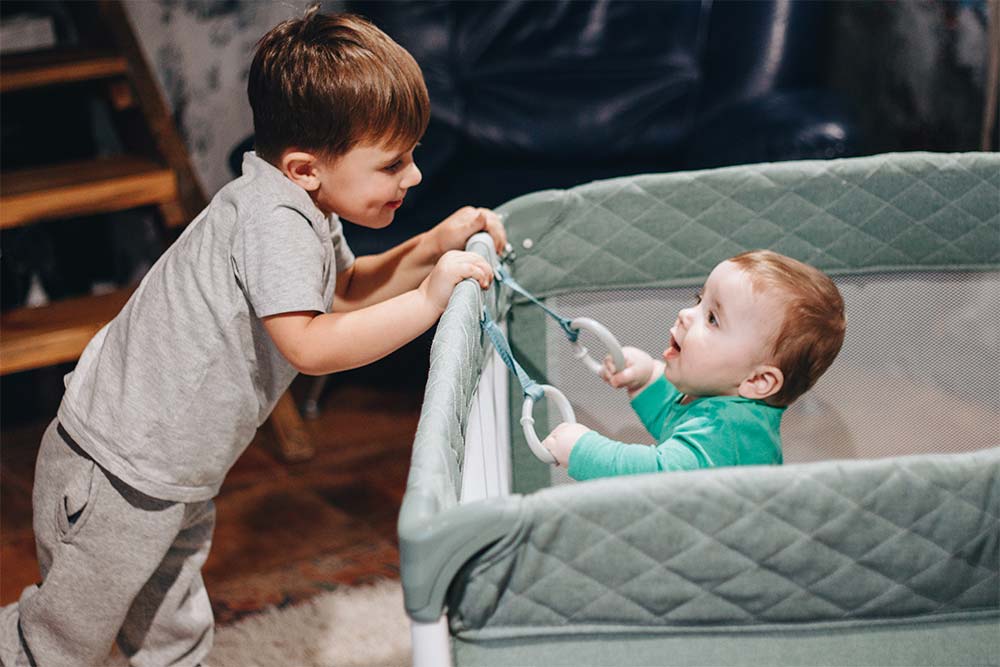 Manege and myths: a conversation with a skeptic 8