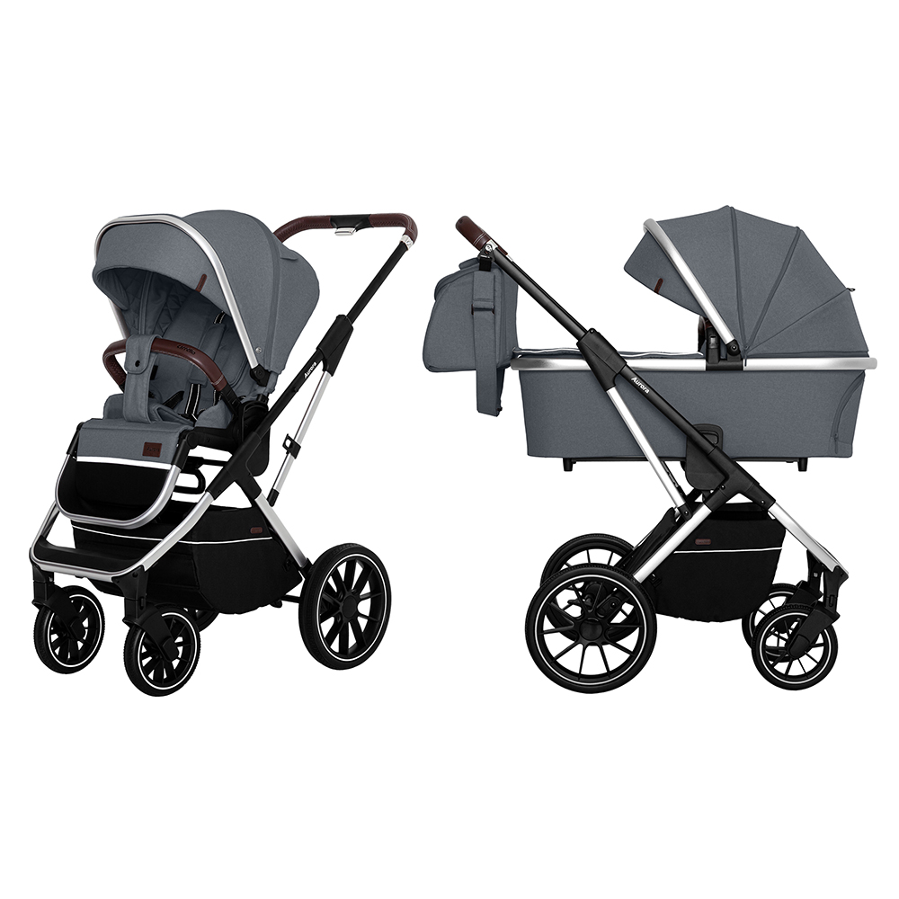 Top 5 useful tips for the first year of life, or The Most Important Instruction 3