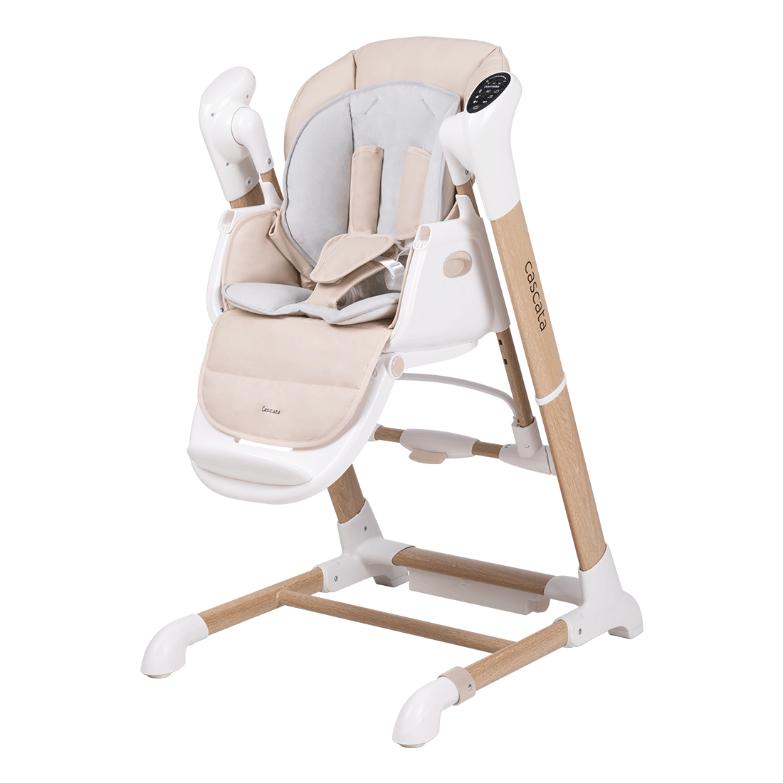 Cascata 5 Swing chair