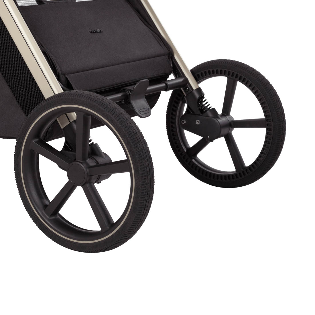 Universal stroller Vector 2 in 1 14