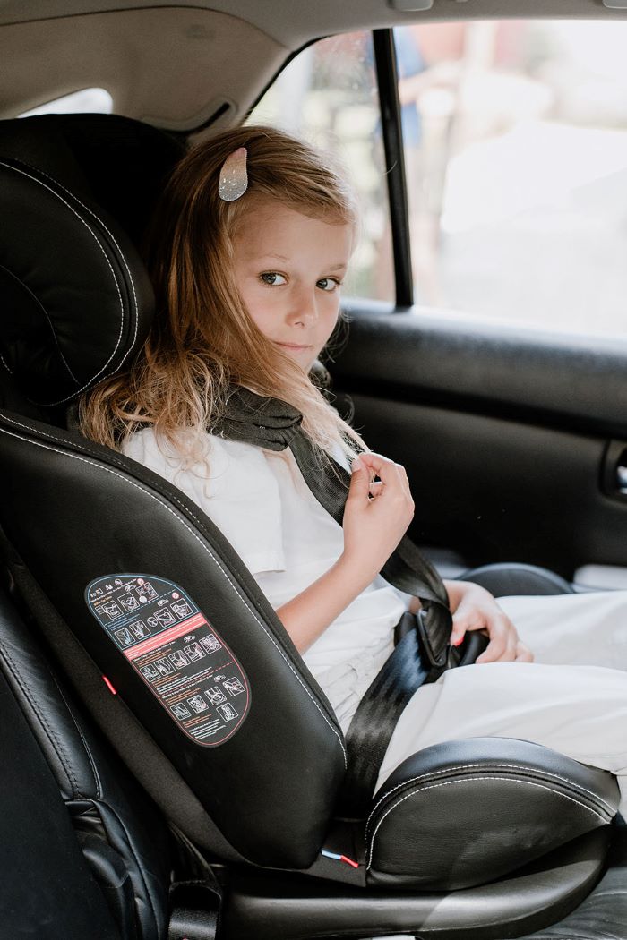 The corporation of childhood friends. Health and Joy Meeting 8