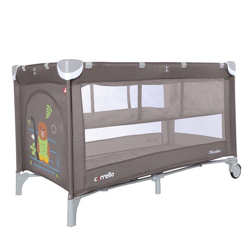 Five Life Hacks for Modern Moms, or How to Use Baby Products to Make Life Easier 9