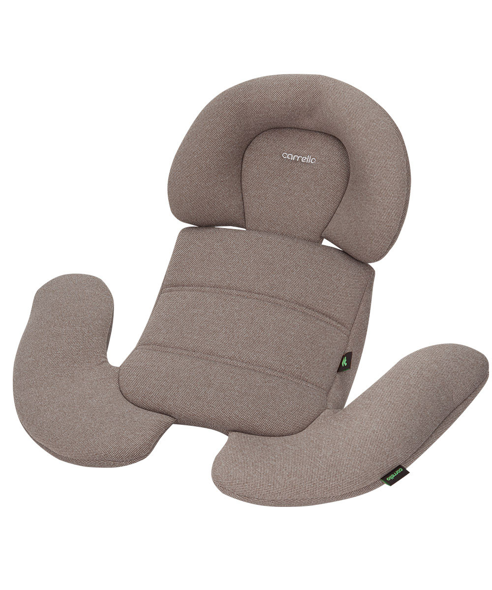 Asteroid i-Size 2 Car seat