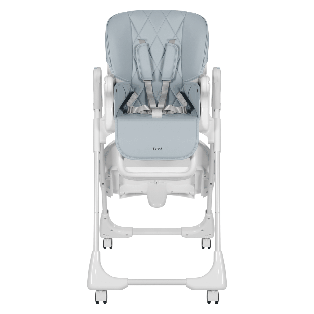 High chair Select 6