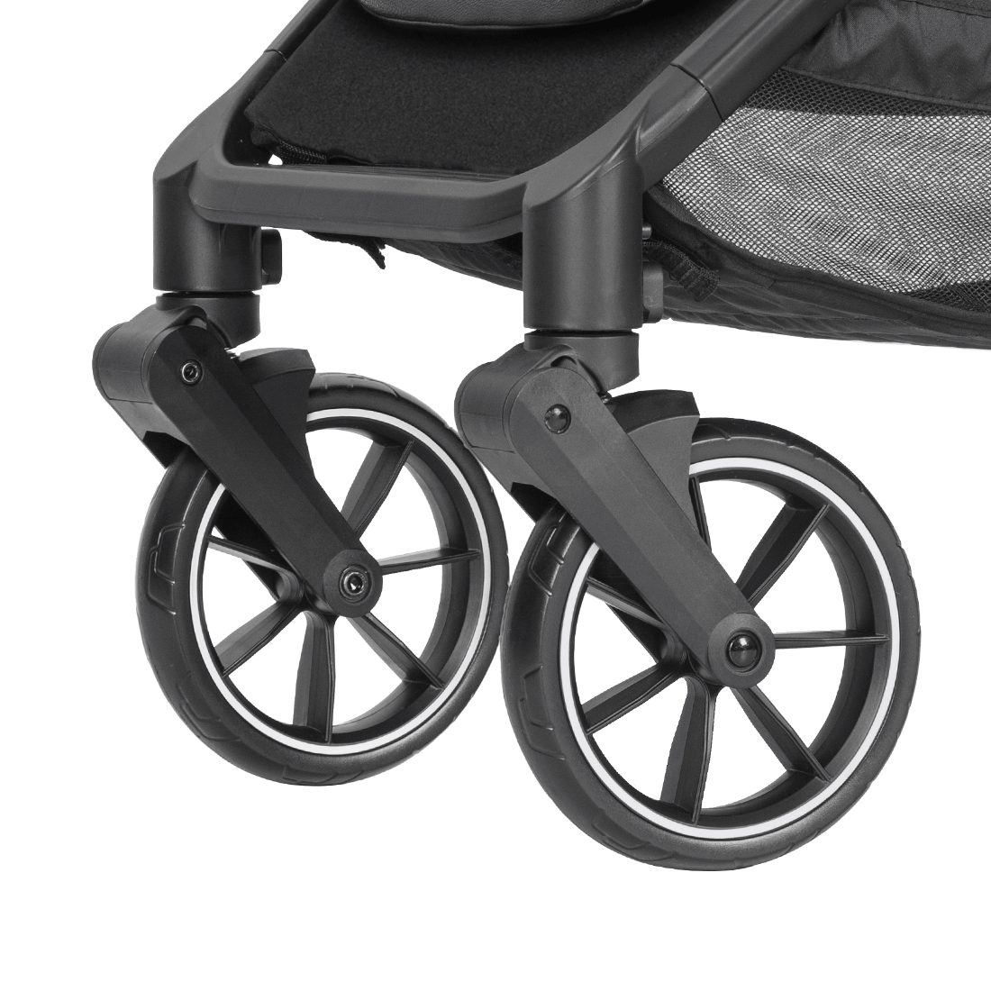 Forza 6 Stroller