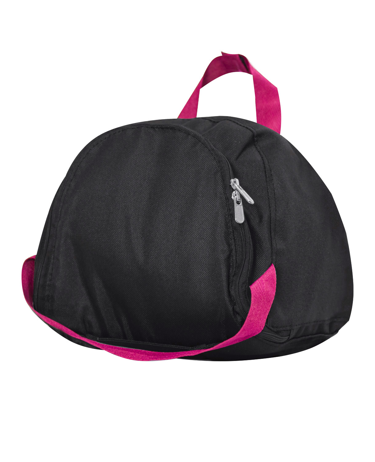 Gloria 3 doll carriage