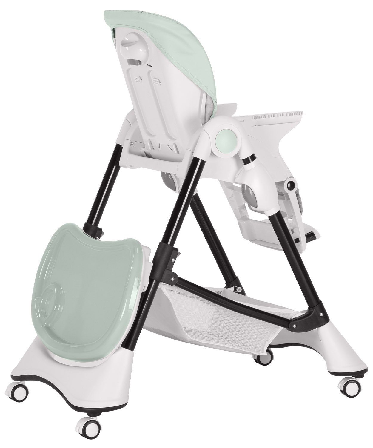 High chair Stella 3