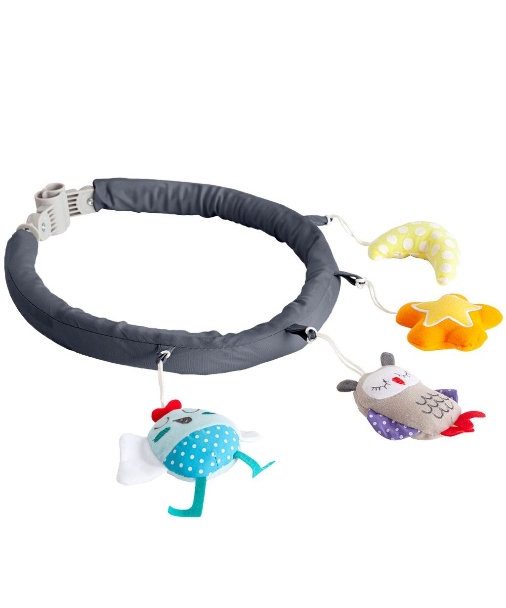 Adults, are you being reprimanded, or How to help a child become smart by playing 9