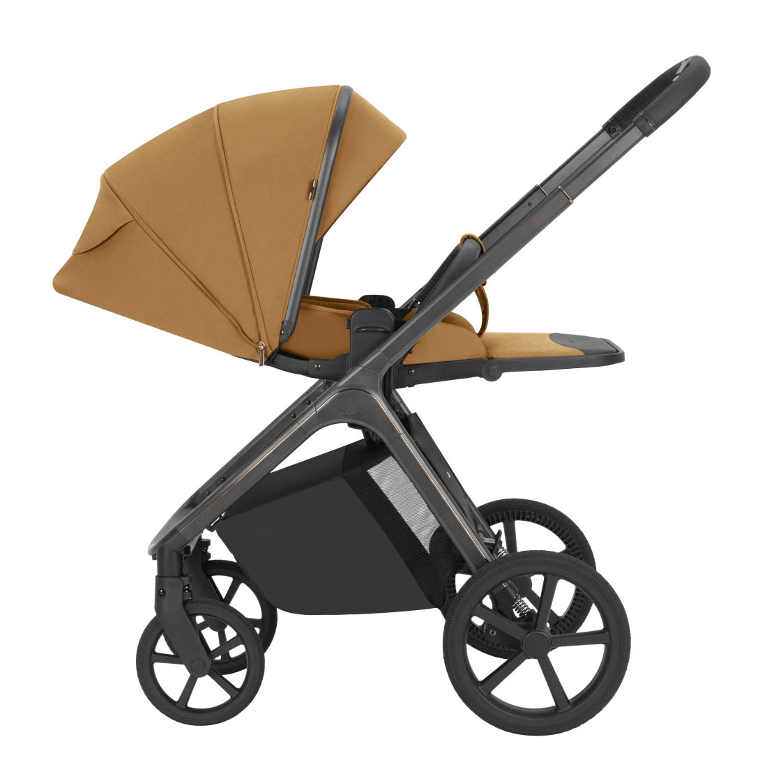Universal stroller Vector 2 in 1 9