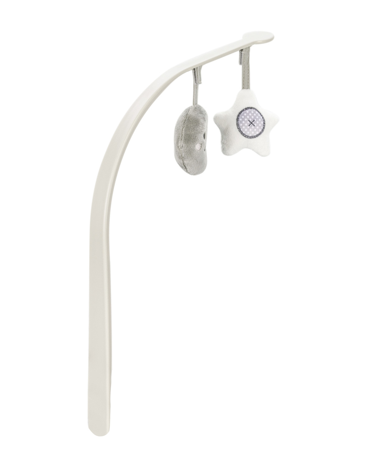 Chaise longue, high chair, side chair and Ergo 3 training tower