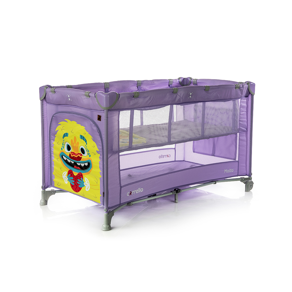 Unexpected combinations of children's products, or Why three in one is cool! 3