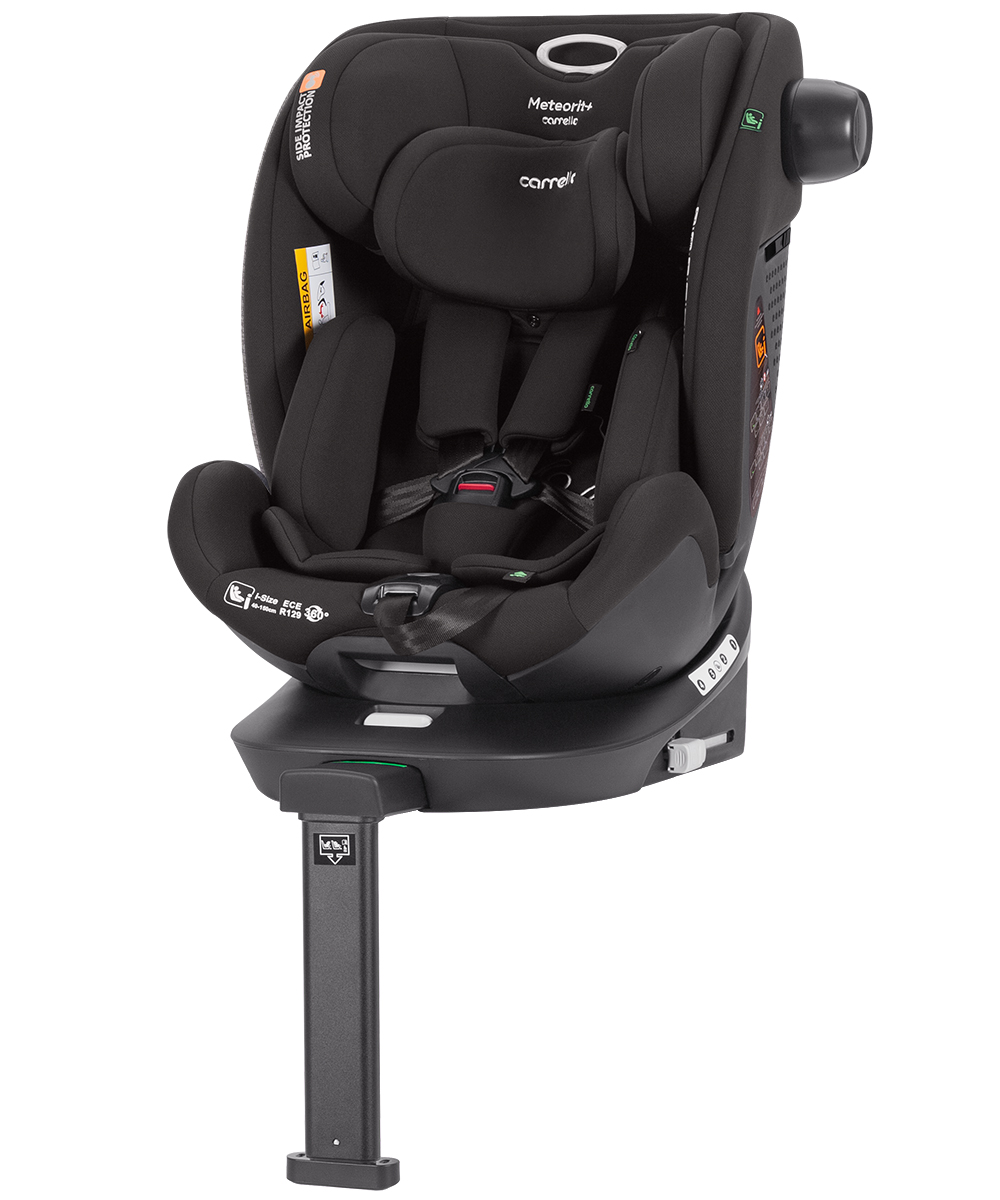 Meteorit Car Seat +