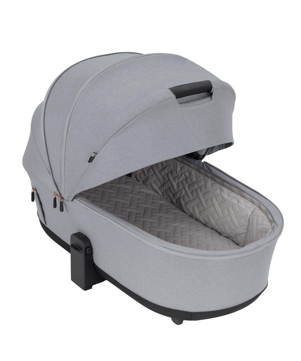 Epica 3-in-1 2 universal stroller