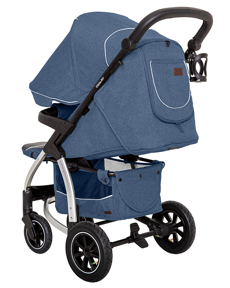 How to teach a child to sit, crawl and walk. Top secret 2