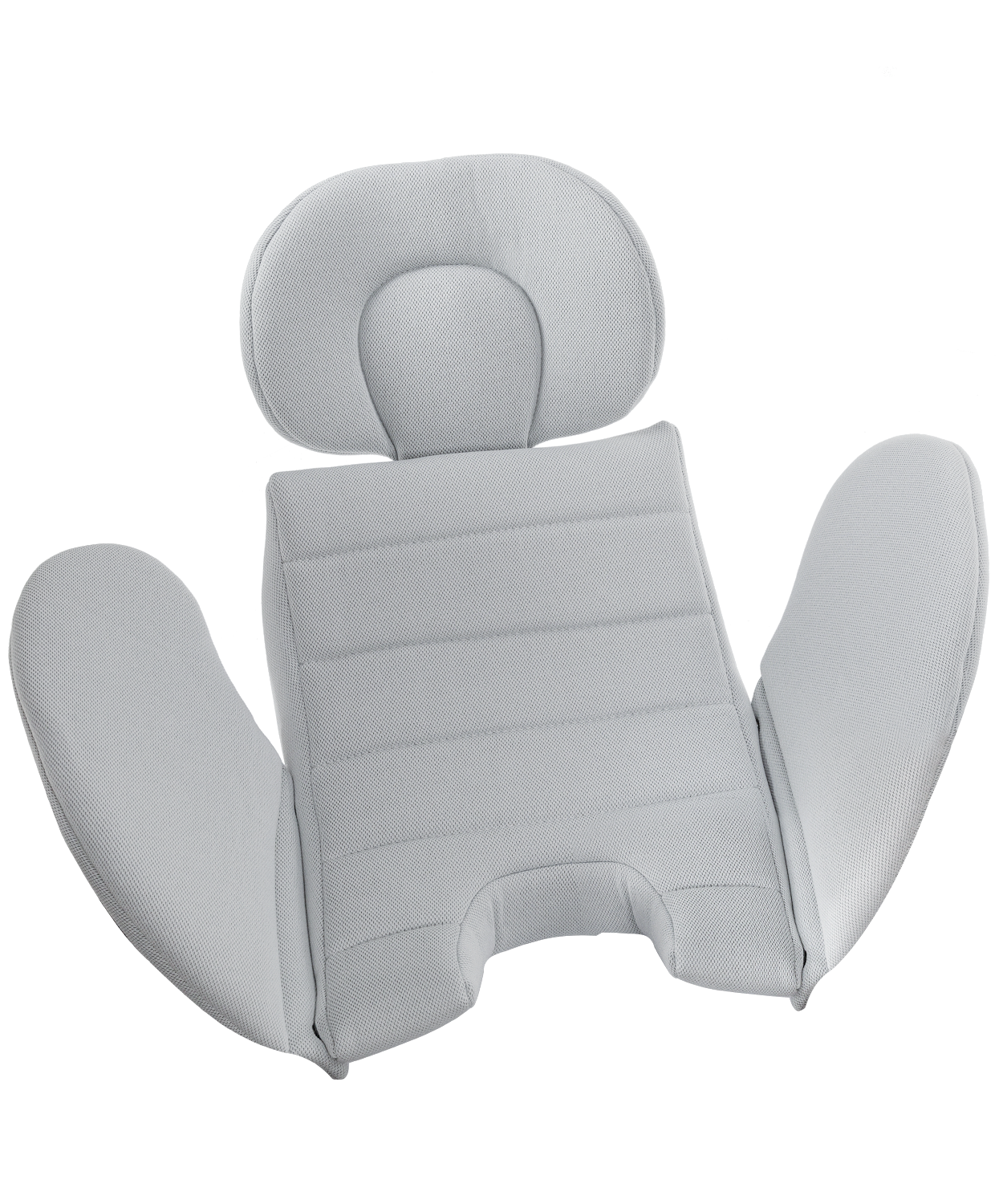 Asteroid+ 3 Car Seat