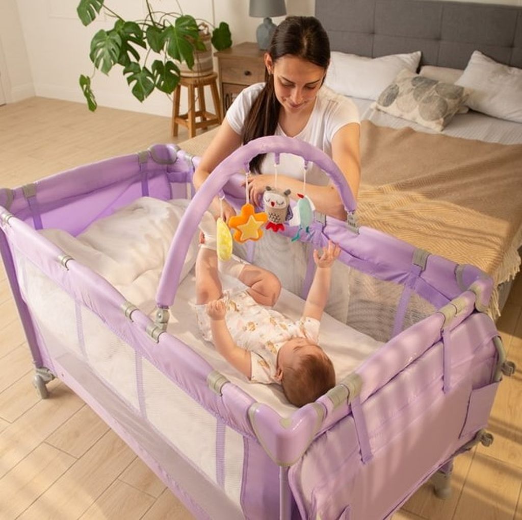 Carrello's School of Emotions: teach your child the main thing! 4