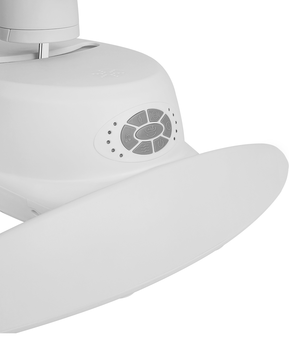 Hobby 2 Motion Sickness Center