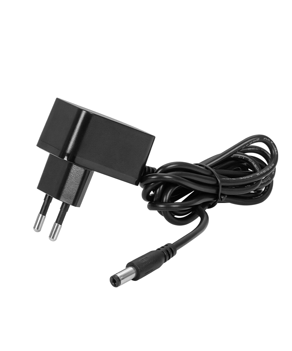 Bloom 3-in-1 side bed 3