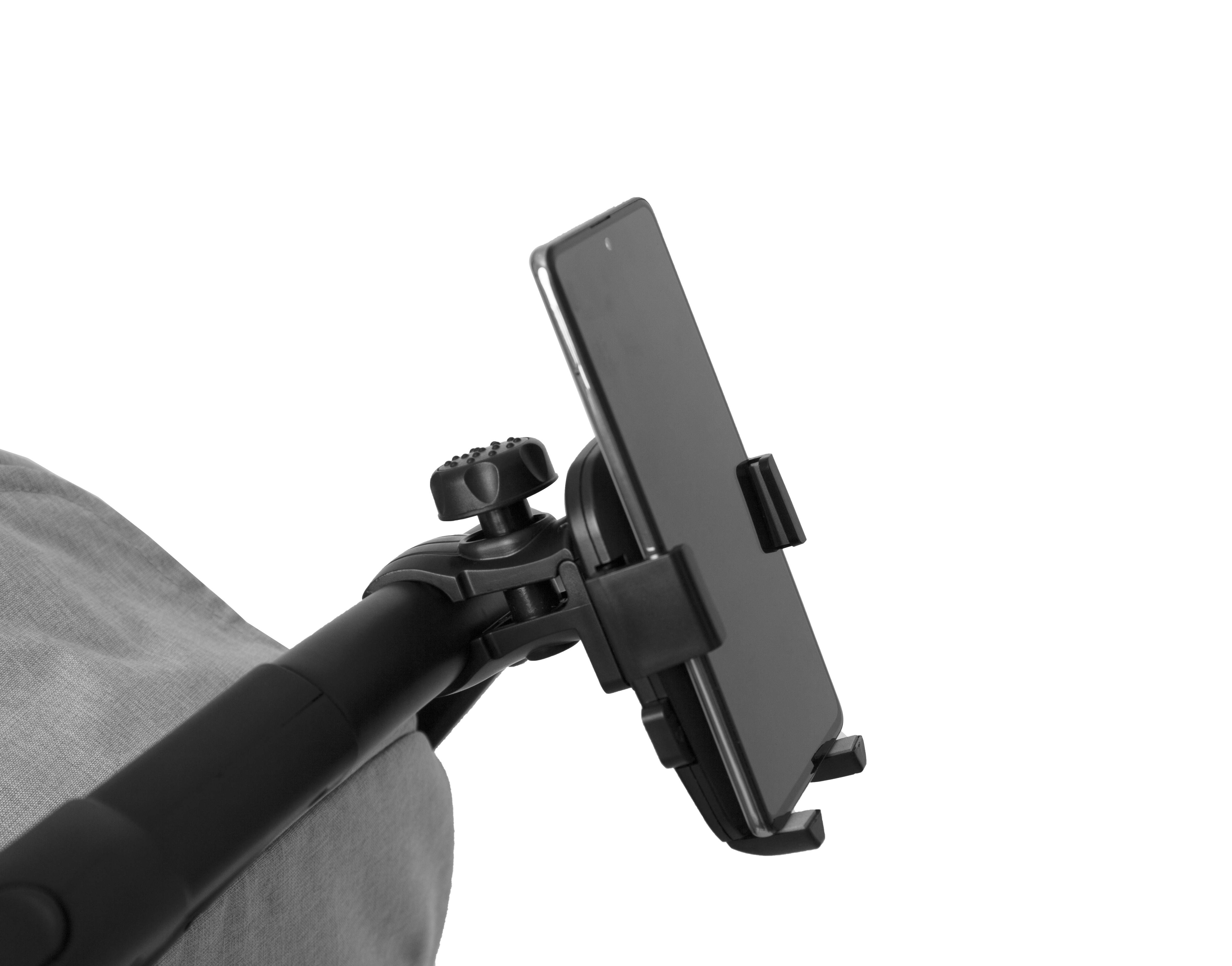 Carrello Mobile Phone Holder 1