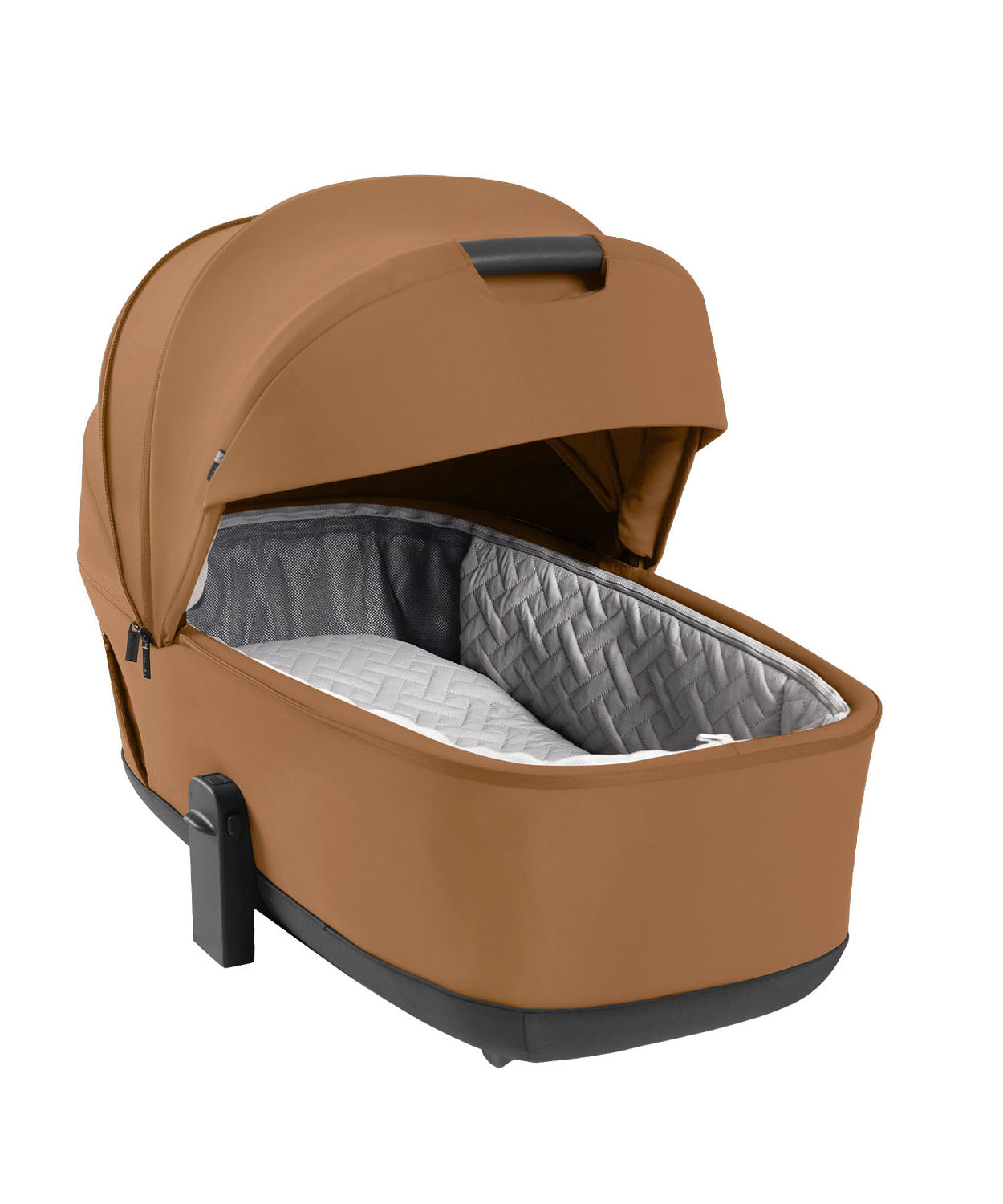 Alfa 2-in-1 2 universal stroller
