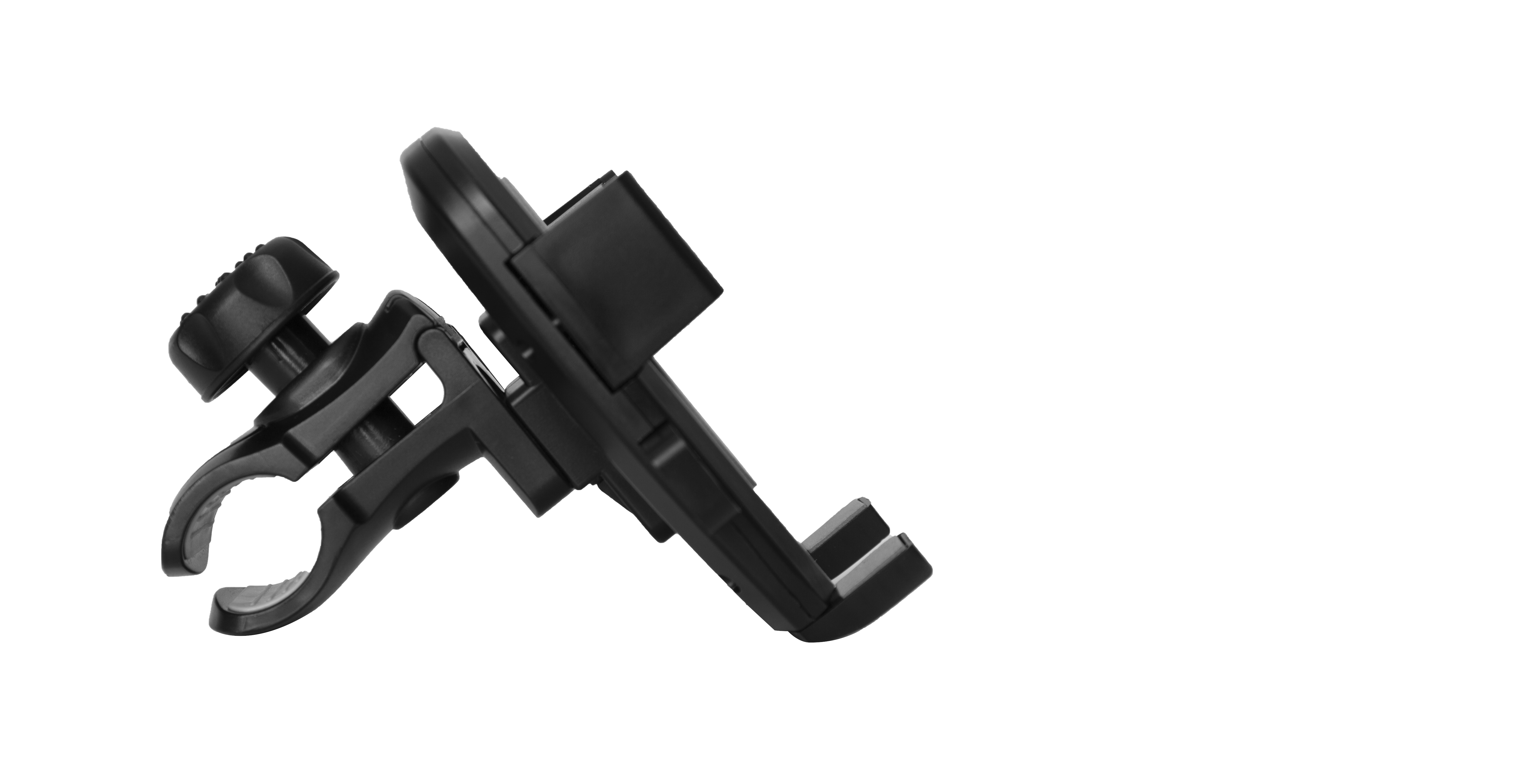 Carrello 2 Mobile Phone Holder