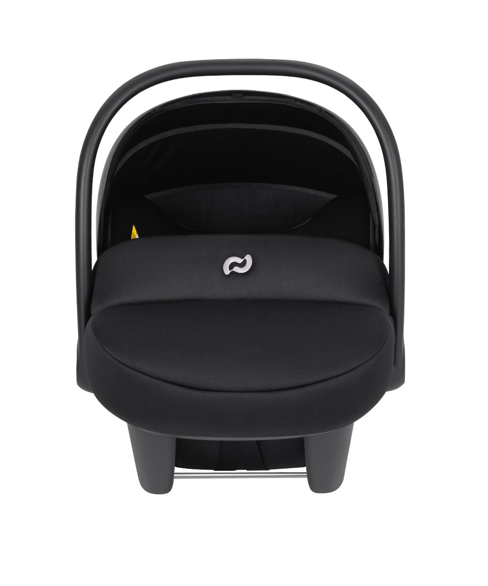 Nova Car Seat