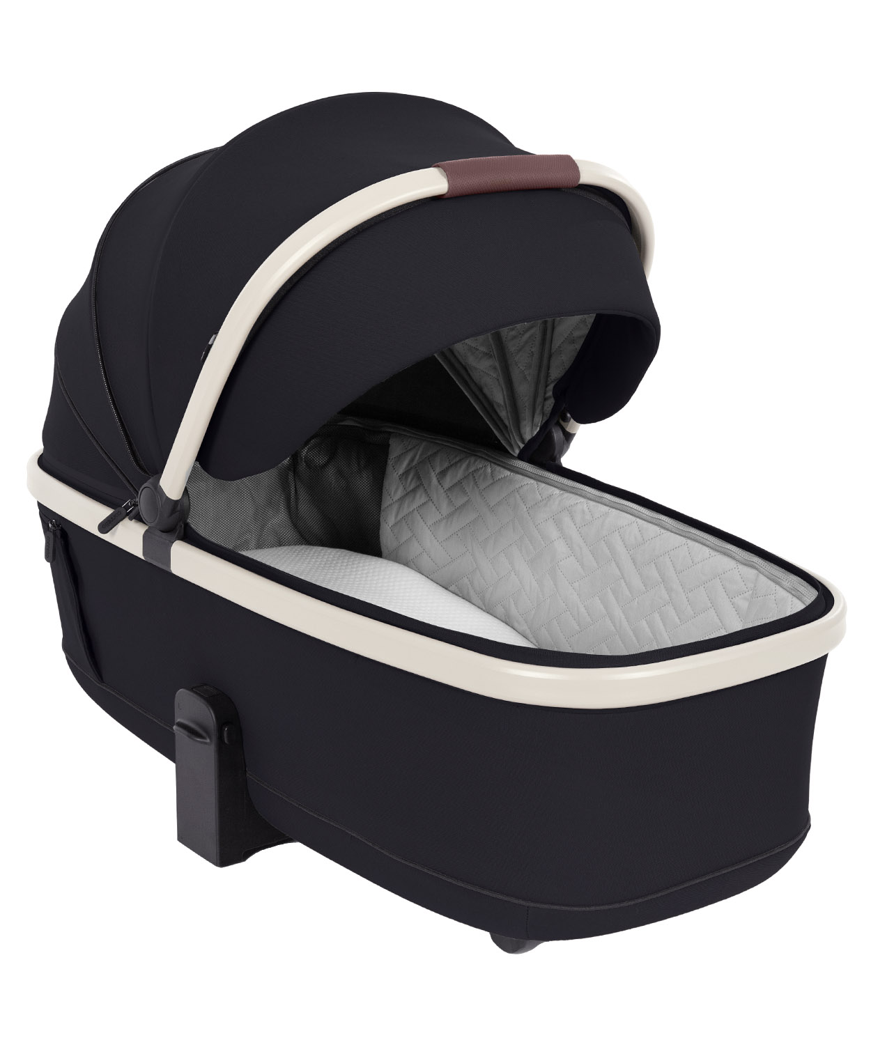 Universal stroller Vector 2 in 1 3
