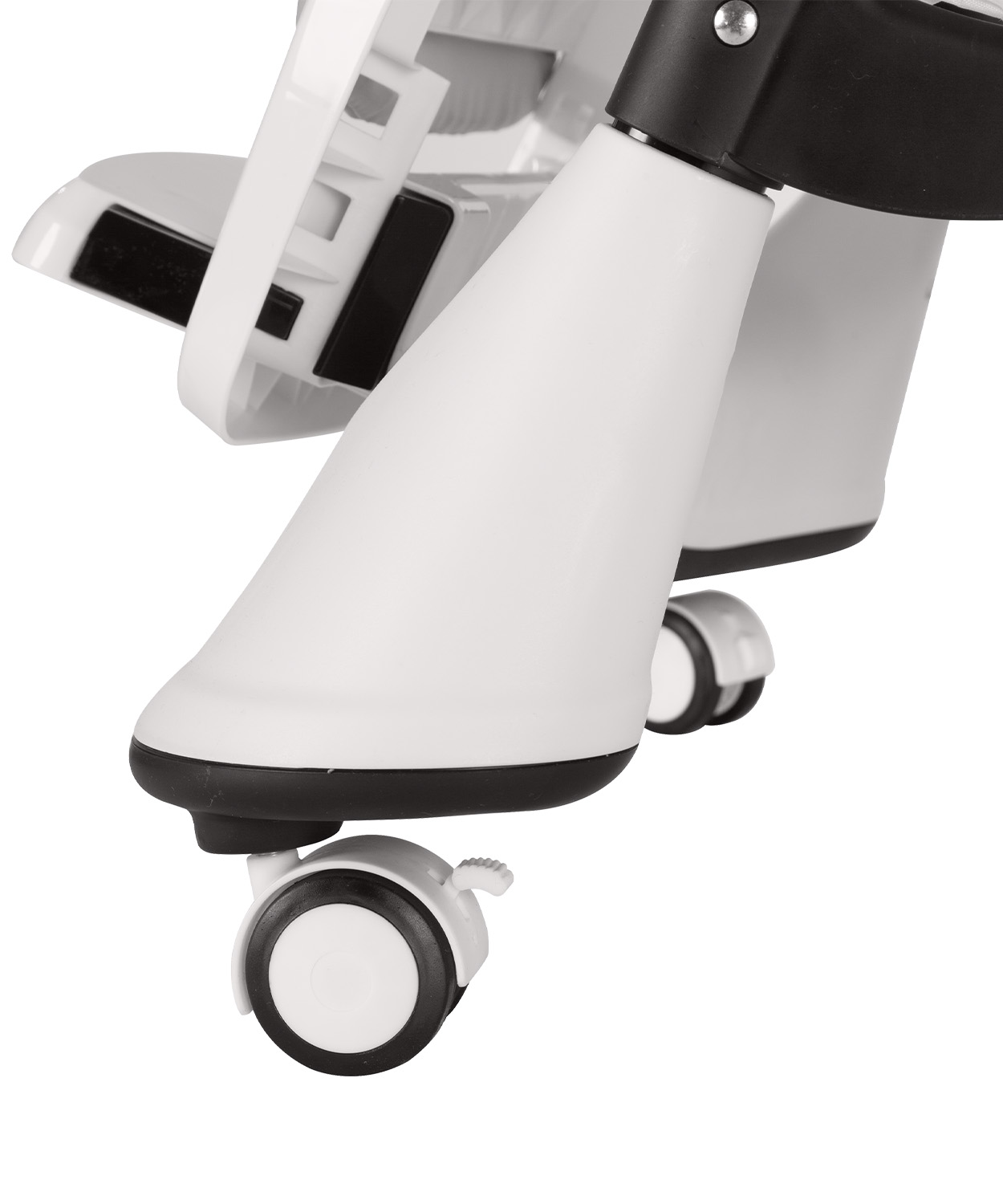 High chair Stella 10