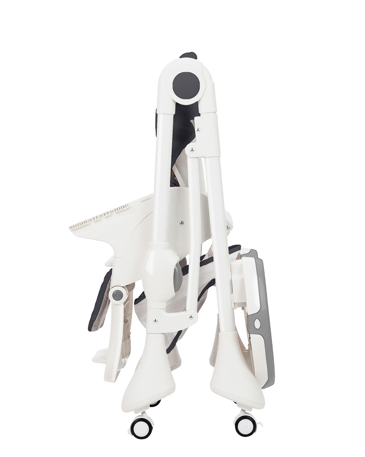 Caramel 6 High chair