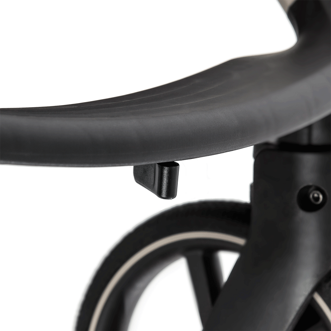 Universal stroller Vector 2 in 1 15