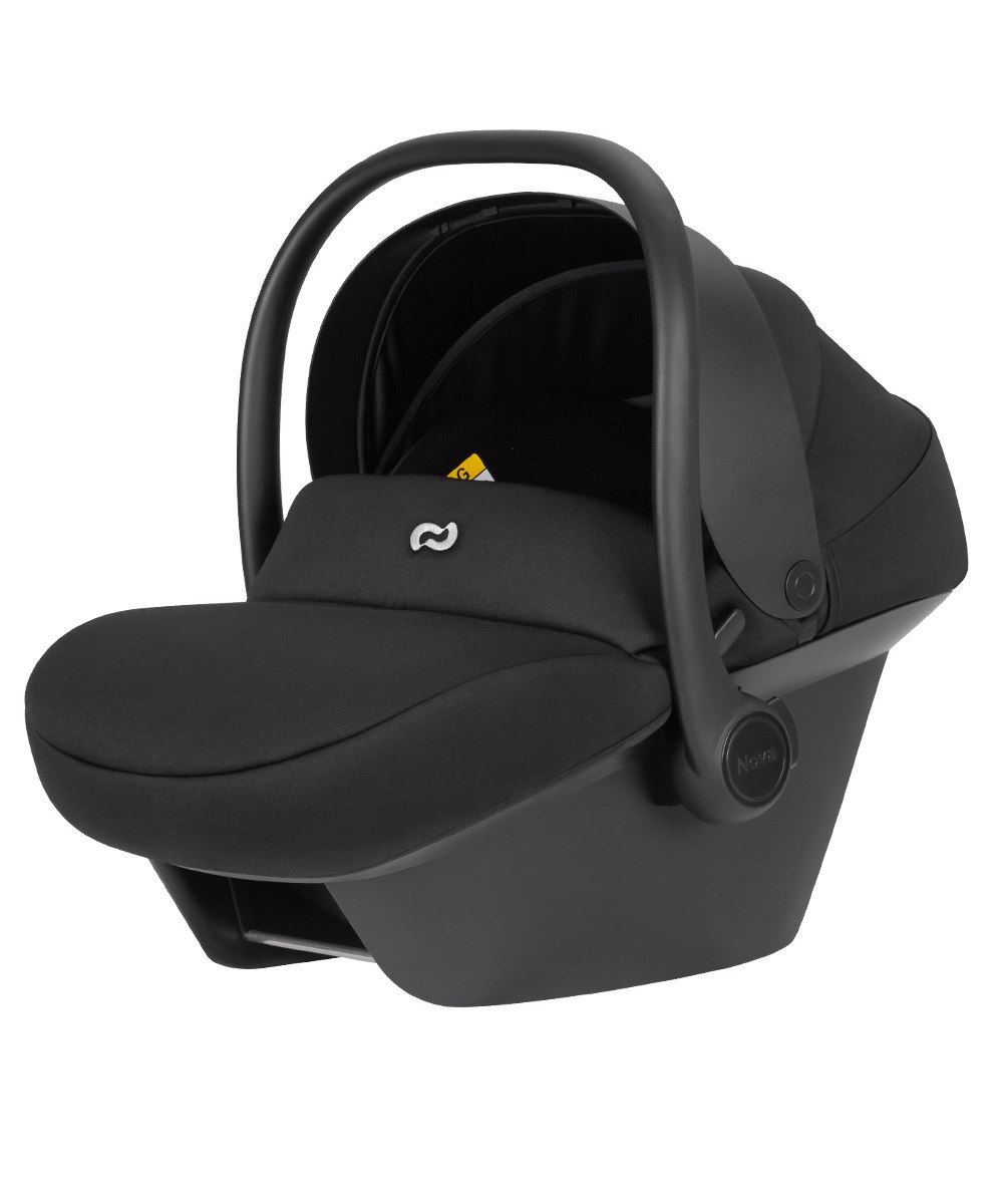Nova Car Seat