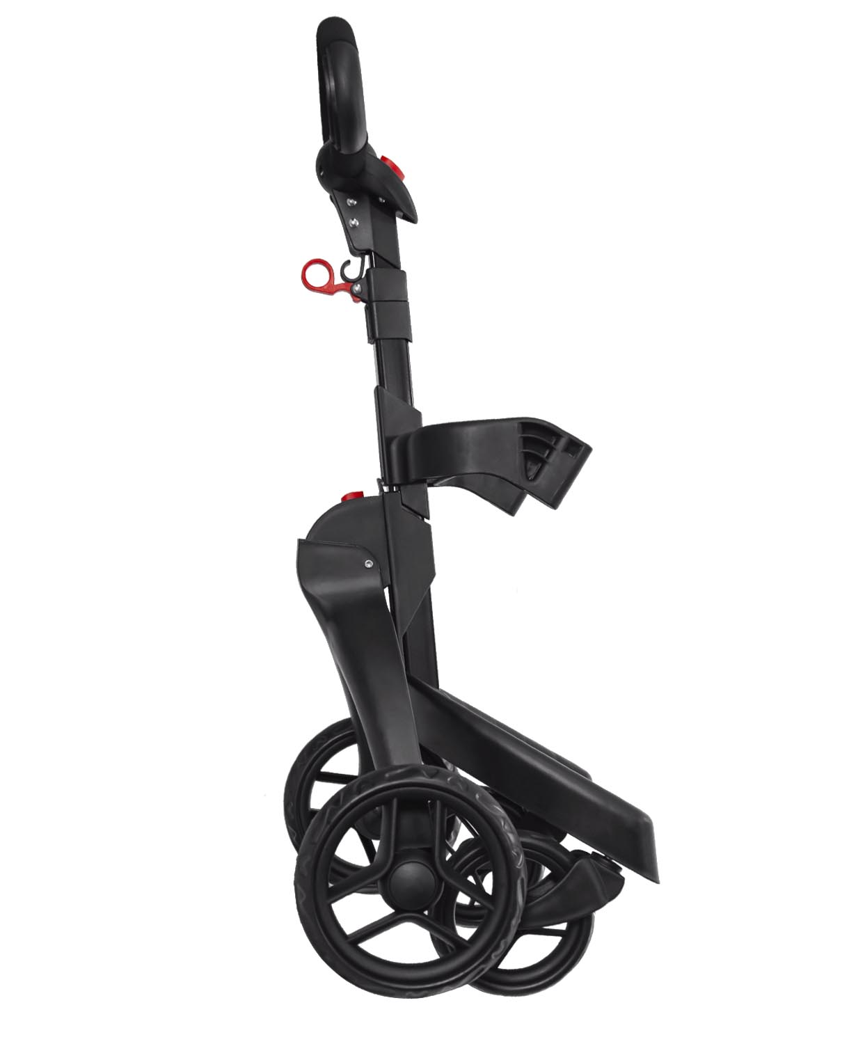 Gloria Doll stroller 2