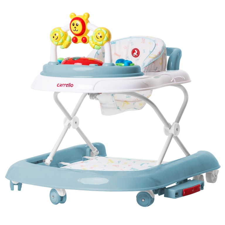 “Mom, we're fine...” or Who will look after the children of 5