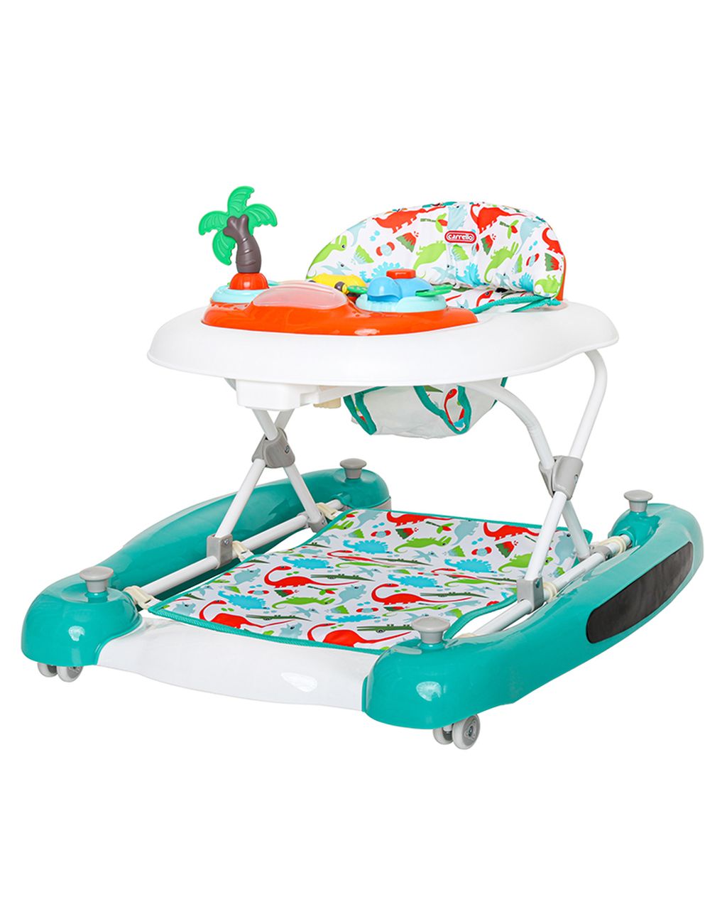 Adults, are you being reprimanded, or How to help a child become smart by playing 11