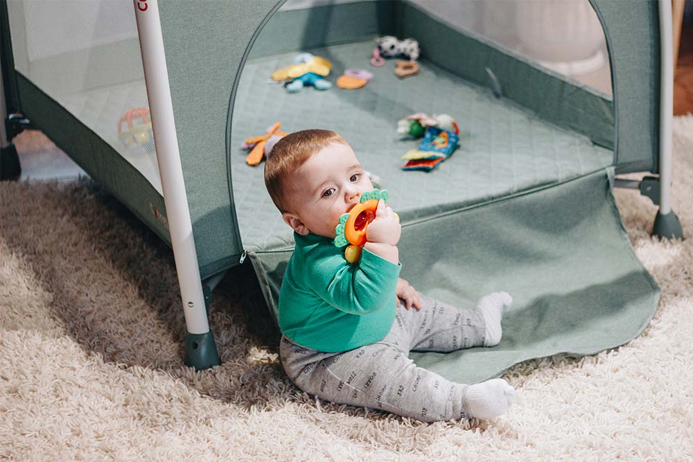 Manege and myths: a conversation with a skeptic 5